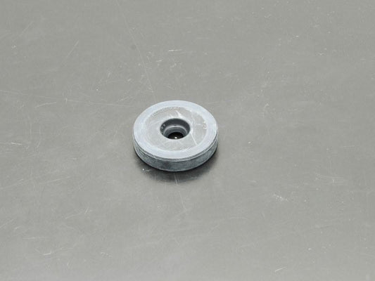 オイルシール(クラッチレリーズ) H1/H2