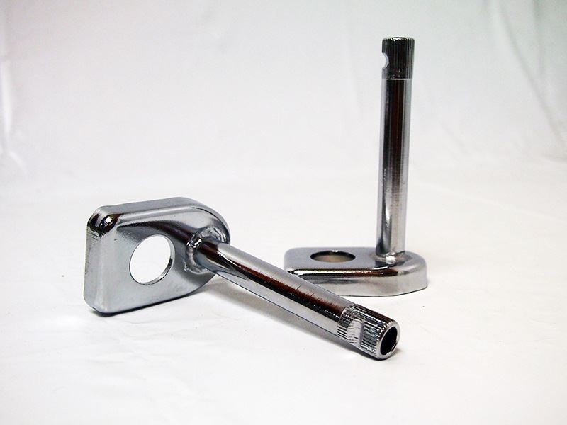 リアウインカーステー ロング 全長100mm 2個入 H2/A SS350/250