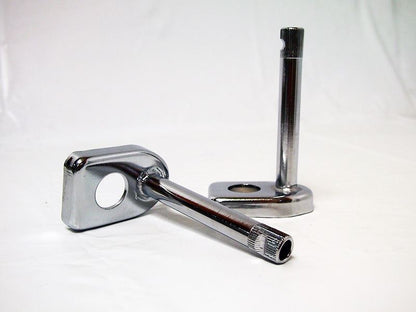 リアウインカーステー ロング 全長100mm 2個入 H2/A SS350/250