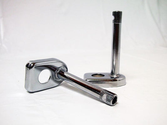 リアウインカーステー ロング 全長100mm 2個入 H2/A SS350/250