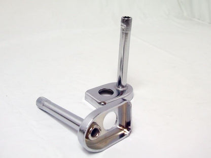 リアウインカーステー ロング 全長100mm 2個入 H2/A SS350/250