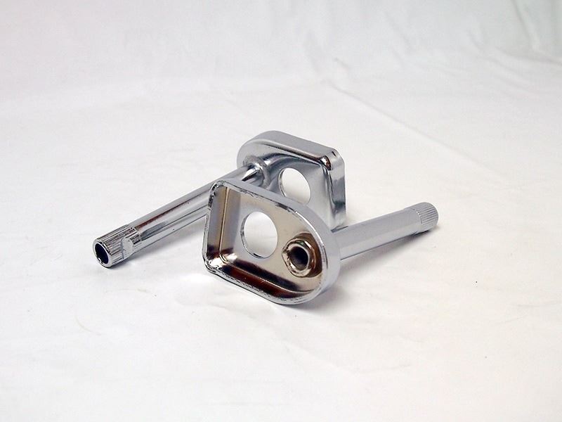 リアウインカーステー ロング 全長100mm 2個入 H2/A SS350/250