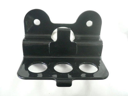 Spark plug holder stay Early model H2