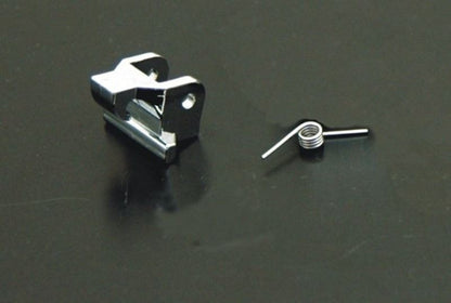 Tank Cap Hook SS250/350/500/750 W1S-A