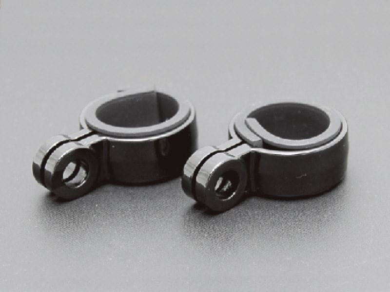 Winker bracket for 36φ H2/A H1B/C