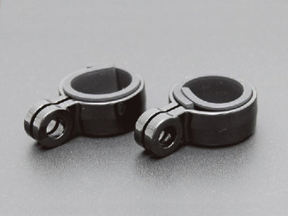 Winker bracket for 36φ H2/A H1B/C
