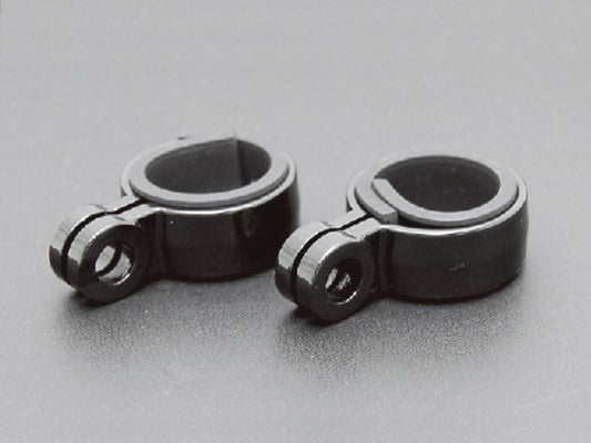 ウインカーブラケット 36φ用 H2/A H1B/C