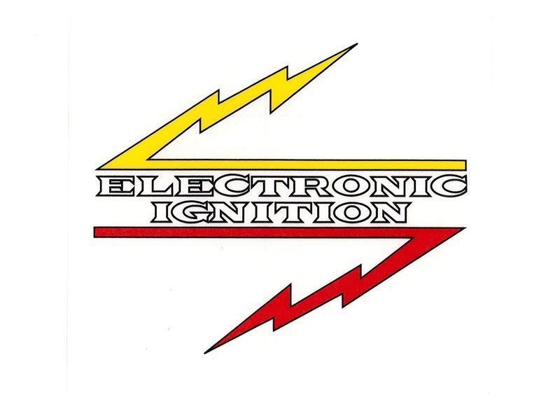 Electrosite Mark H1 for white eguri