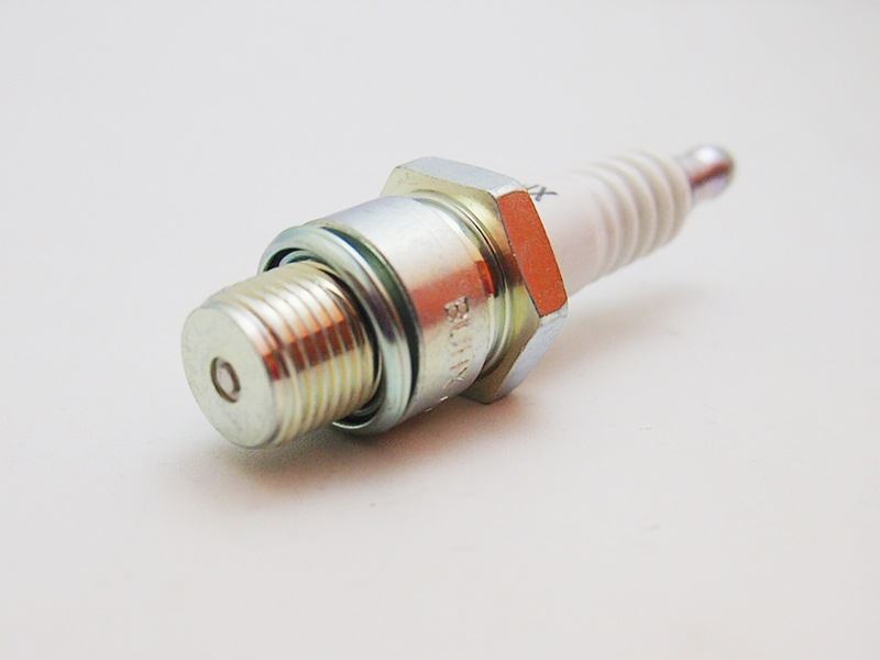 Surface discharge plug BUHX 1pc H1