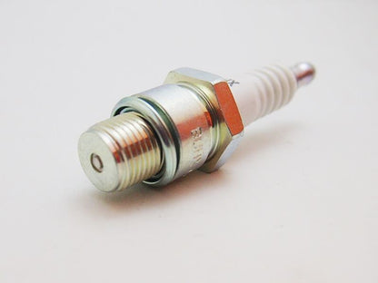 Surface discharge plug BUHX 1pc H1