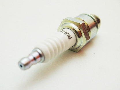 Surface discharge plug BUHX 1pc H1
