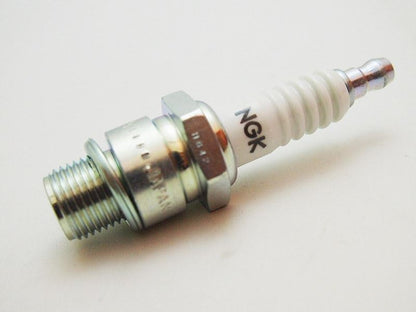 Surface discharge plug BUHX 1pc H1