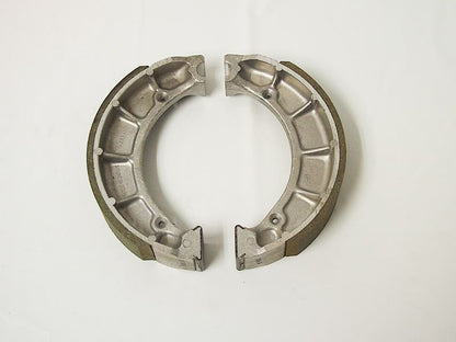 Rear Brake Shoe H1 W3 W1SA