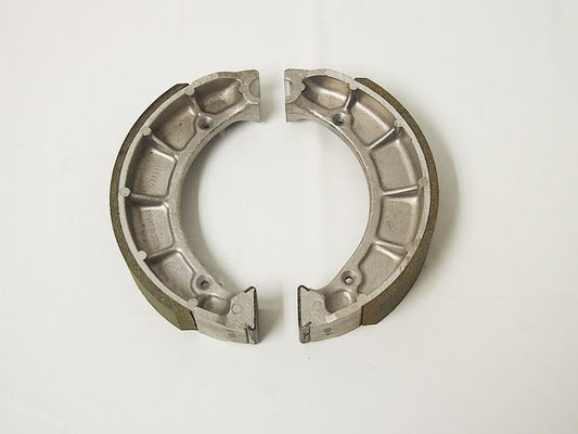 Rear Brake Shoe H1 W3 W1SA