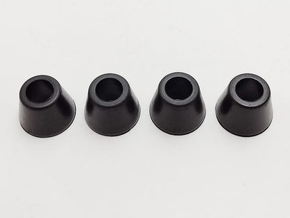 Handlepost Damper Rubber, Set of 4 H1/A/B/C S3/A S2/A S1/A/B/C KH400/250