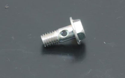 オイルポンプバンジョーボルト 1個 H1/H2