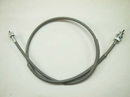 Tachometer Cable, Gray, 100cm, 1 pc, H1/A/C
