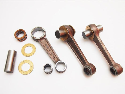 コンロッドASSY 1台分 SS250 SS350 SS400 KH250 KH400