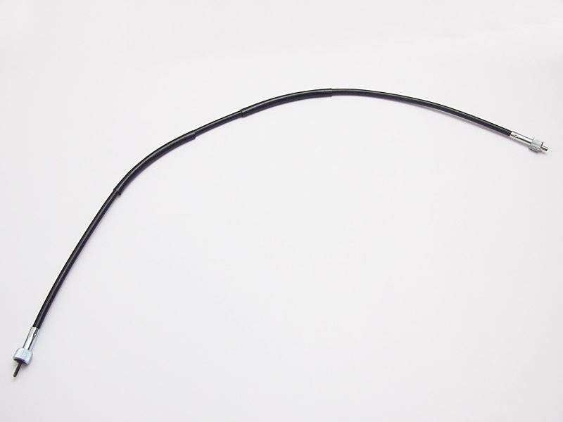 Speedometer Cable Front Disc Brake S3/A KH250/400
