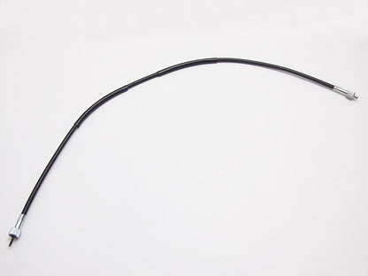 Speedometer Cable Front Disc Brake S3/A KH250/400