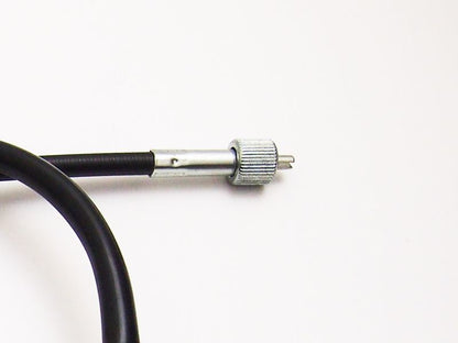 Speedometer Cable Front Disc Brake S3/A KH250/400
