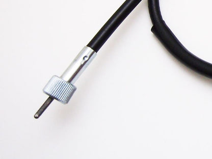 Speedometer Cable Front Disc Brake S3/A KH250/400