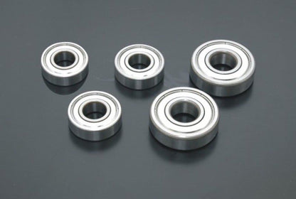 ホイールベアリングセット KH250/400 SS250