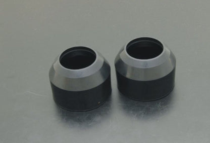 Front Fork Dust Boots Set of 2 S2A S3/A KH400/250