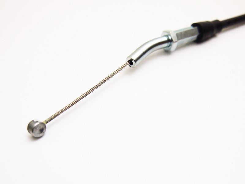 Starter Wire KH250/400
