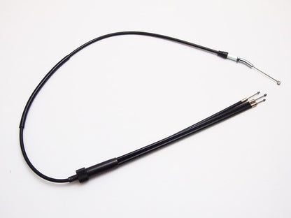 Starter Wire KH250/400