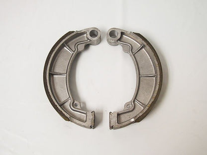 リアブレーキシュー S3/A S2/A S1/A/B/C KH400/250