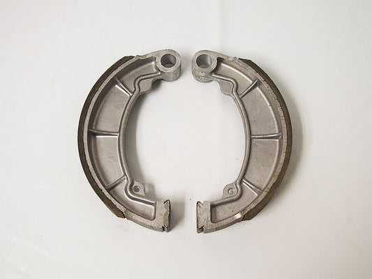 リアブレーキシュー S3/A S2/A S1/A/B/C KH400/250