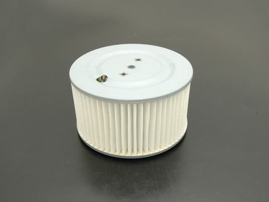 エアーエレメント KH250 S1/A/B/C S2/A S3/A