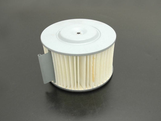 エアーエレメント KH400