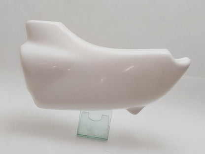 Z2タイプ サイドカバー ノーマルタンク用 左右セット ゼファー400/カイ