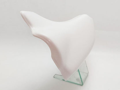 Z2タイプ サイドカバー ノーマルタンク用 左右セット ゼファー400/カイ