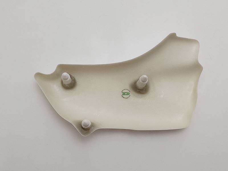 Z2タイプ サイドカバー ノーマルタンク用 左右セット ゼファー400/カイ