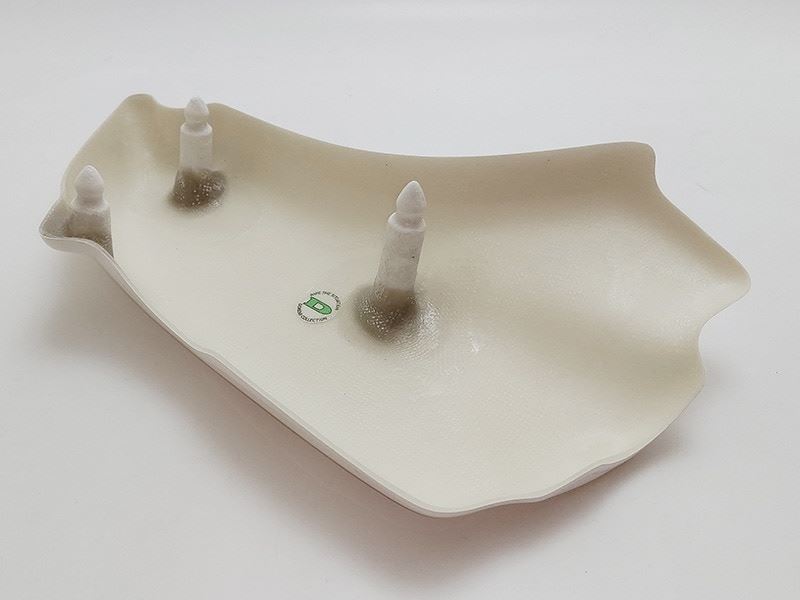 Z2タイプ サイドカバー ノーマルタンク用 左右セット ゼファー400/カイ