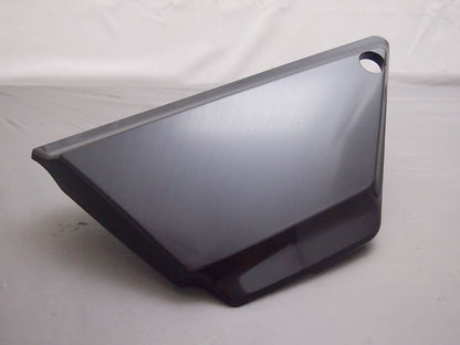 FXタイプ サイドカバー 左側 1枚 ゼファー400/カイ