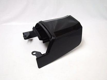 FXタイプテールカウル ゼファー400