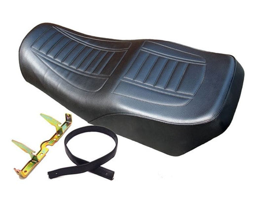 FX外装用シート 前期(E1-E3) ゼファー400