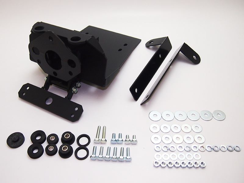 FX Type Tank Set Tuck Roll E4 Blue Zephyr 400