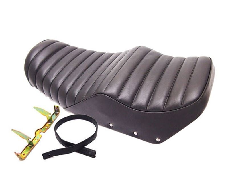 FX Type Tank Set Tuck Roll E4 Blue Zephyr 400