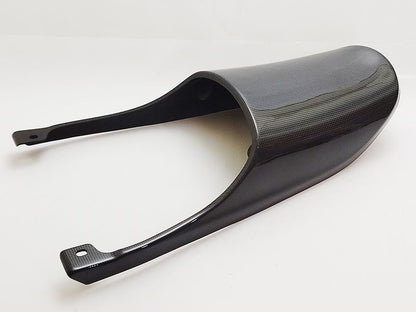 Z2タイプ テールカウル カーボン ゼファー750