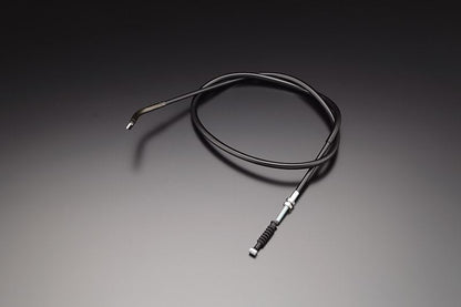 クラッチワイヤー 15cmロング 1本 ゼファー750