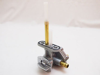 FUEL COCK ASSY ZEPHYR750
