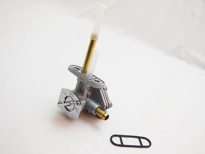 FUEL COCK ASSY ZEPHYR750