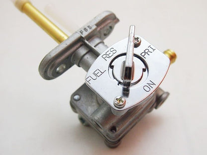 FUEL COCK ASSY ZEPHYR750