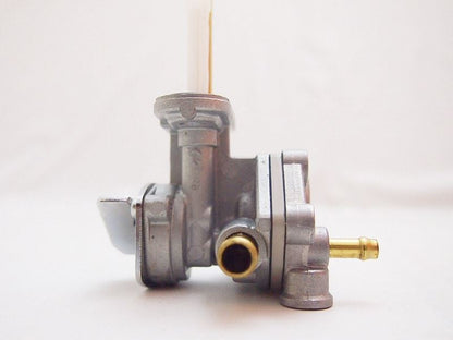 FUEL COCK ASSY ZEPHYR750