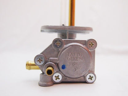 FUEL COCK ASSY ZEPHYR750
